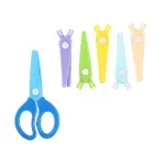 000000000070682464-UN-03