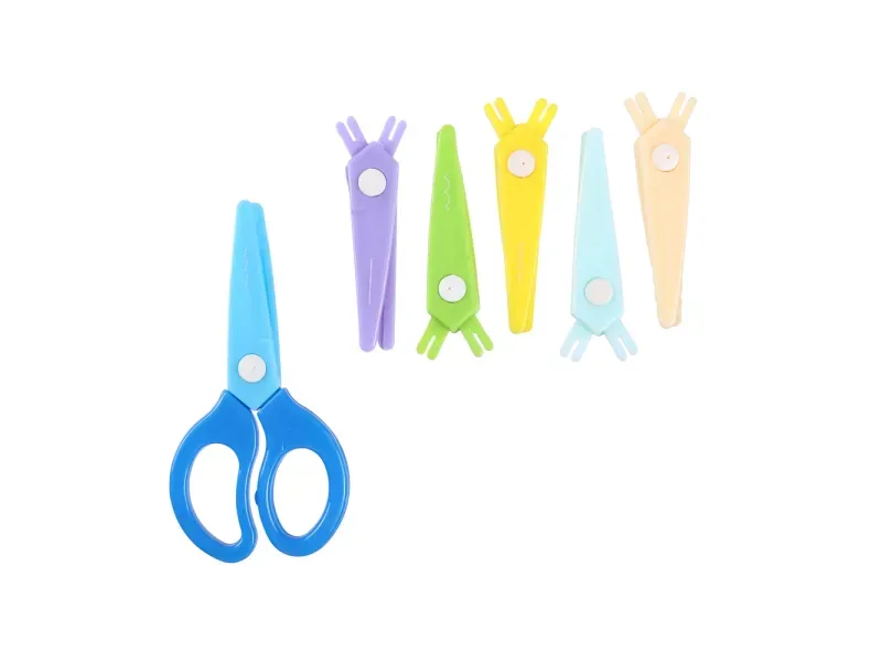 000000000070682464-UN-03