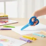 000000000070682464-UN-04