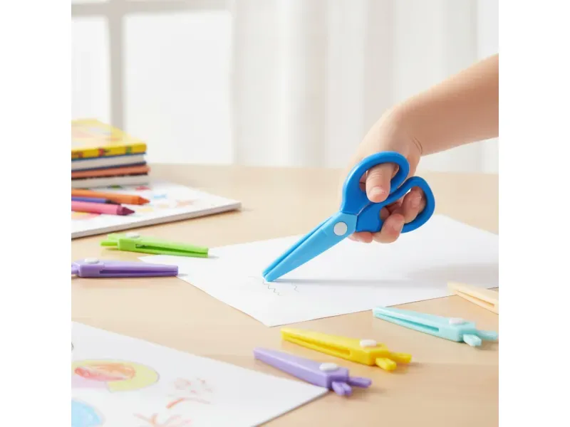 000000000070682464-UN-04