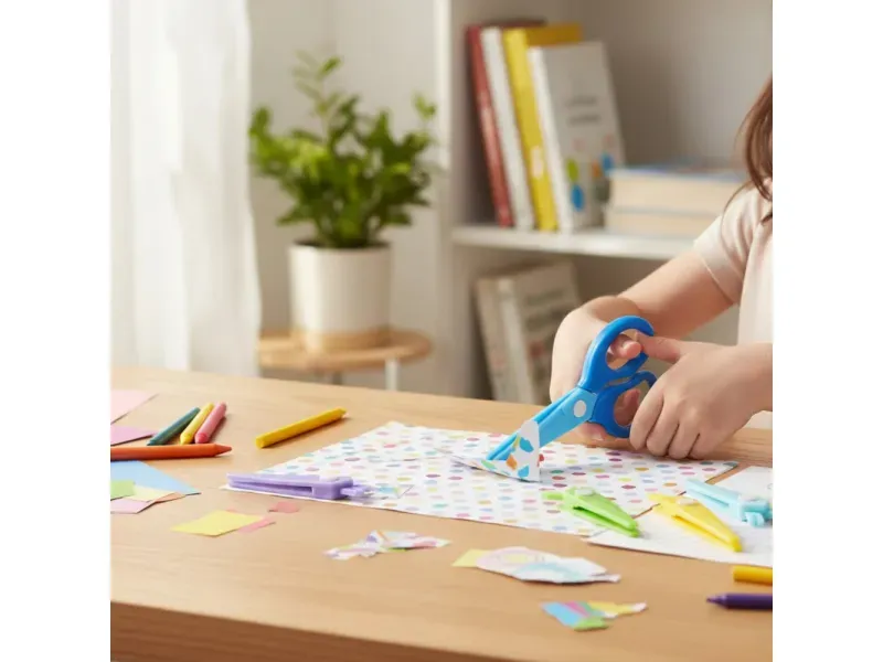 000000000070682464-UN-05