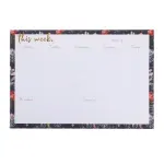 000000000070682447-UN-01