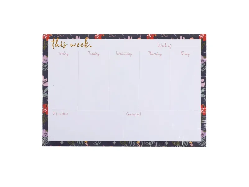 000000000070682447-UN-01