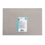 000000000070682447-UN-02