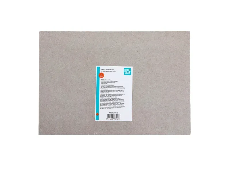 000000000070682447-UN-02