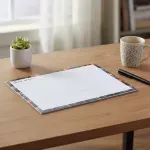 000000000070682447-UN-03