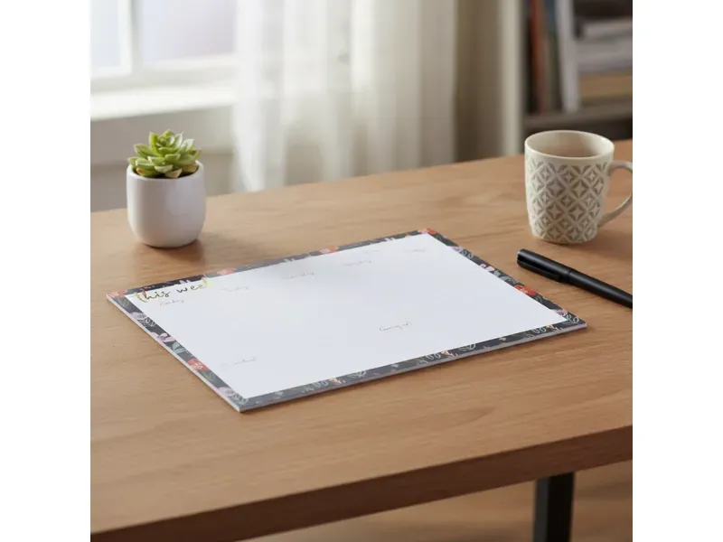 000000000070682447-UN-03