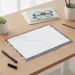 000000000070682447-UN-04