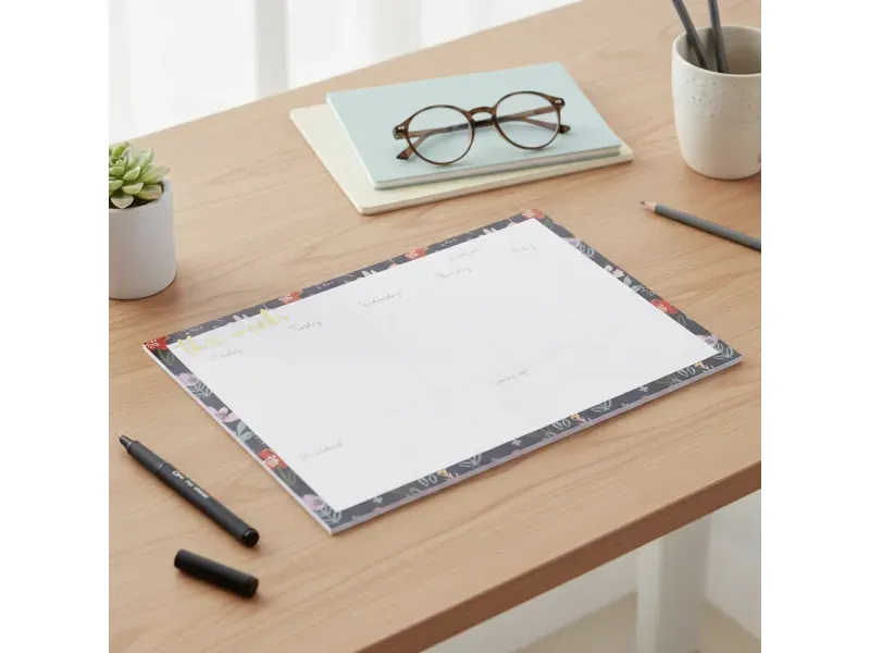 000000000070682447-UN-04