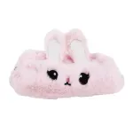 000000000070682455-UN-01