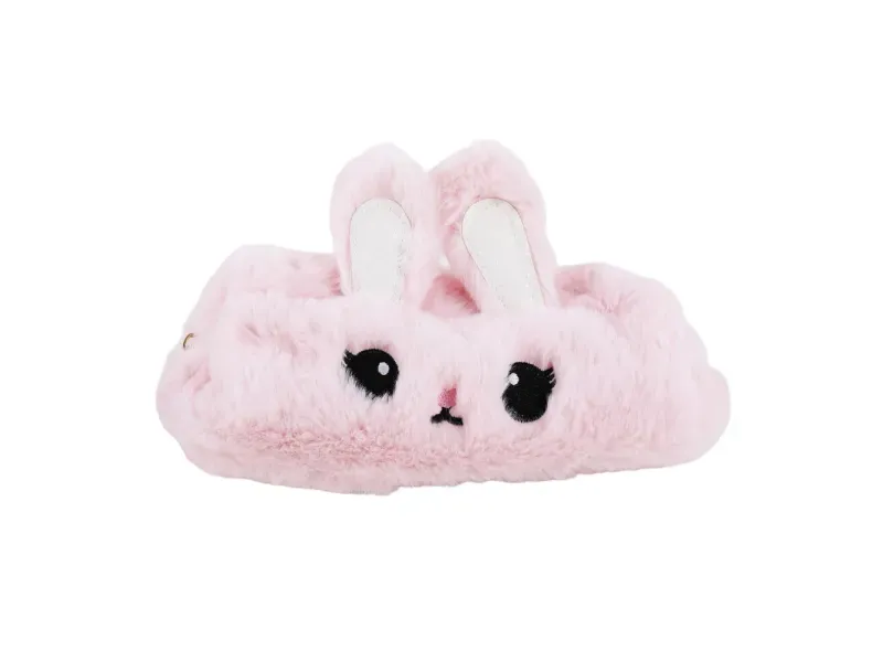 000000000070682455-UN-01