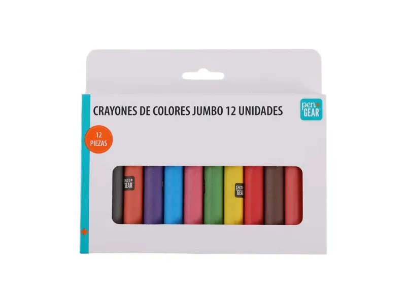 000000000070682468-UN-01