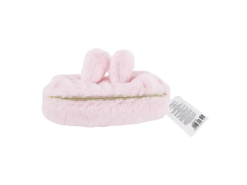 000000000070682455-UN-02