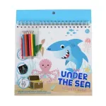 000000000070272786-UN-01