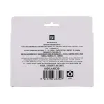 000000000070682468-UN-02