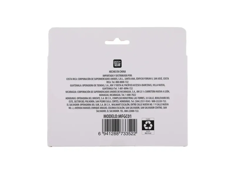 000000000070682468-UN-02