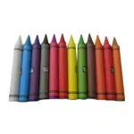 000000000070682468-UN-03