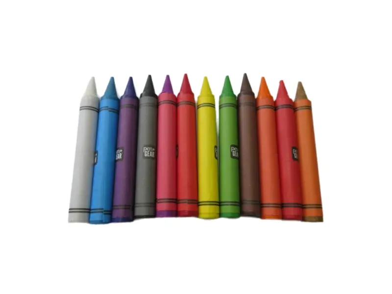 000000000070682468-UN-03