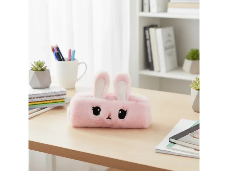 000000000070682455-UN-03