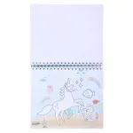 000000000070272786-UN-03