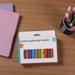 000000000070682468-UN-04