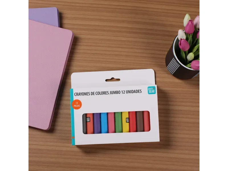 000000000070682468-UN-04