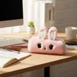 000000000070682455-UN-04