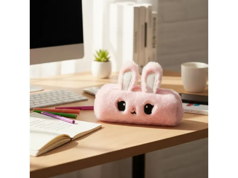 000000000070682455-UN-04