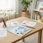 000000000070272786-UN-04