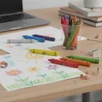 000000000070682468-UN-05