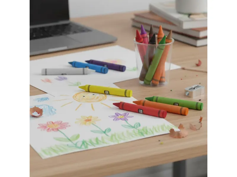 000000000070682468-UN-05