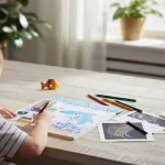 000000000070272786-UN-05