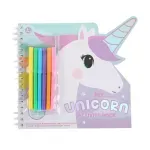 000000000070272784-UN-01