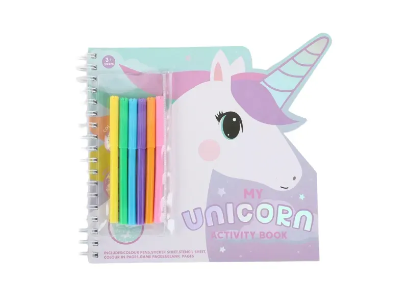 000000000070272784-UN-01