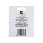 000000000070682465-UN-02