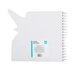 000000000070272784-UN-02