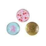 000000000070682465-UN-03