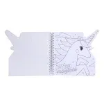 000000000070272784-UN-03