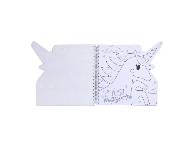 000000000070272784-UN-03