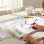 000000000070272784-UN-04