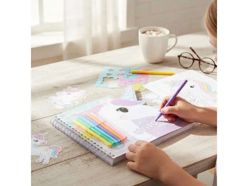 000000000070272784-UN-04