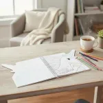 000000000070272784-UN-05