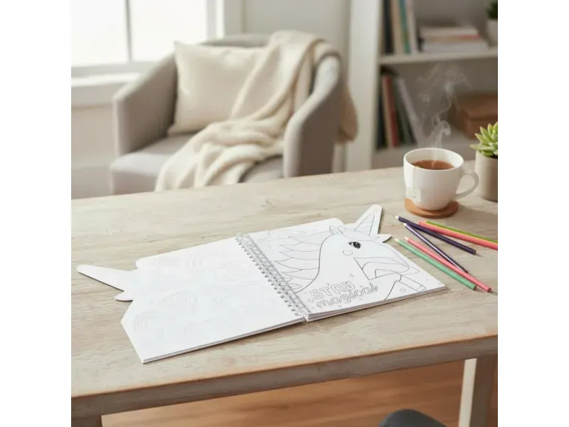 000000000070272784-UN-05