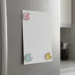 000000000070682465-UN-05