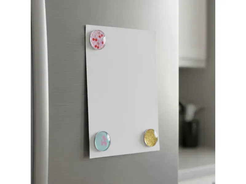 000000000070682465-UN-05