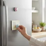 000000000070682465-UN-06