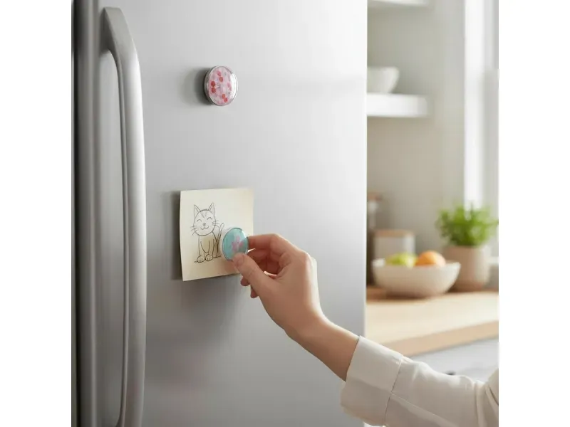 000000000070682465-UN-06