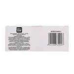 000000000070273169-UN-02