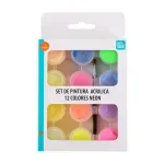 000000000070272926-UN-01