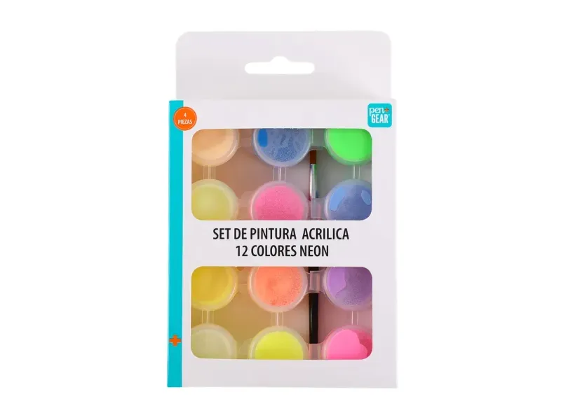 000000000070272926-UN-01